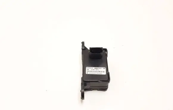 Volvo XC90 ESP acceleration yaw rate sensor 30667512