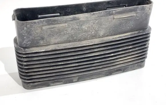 Audi Q8 Air intake hose/pipe B10309