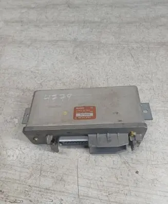Audi 80 90 S2 B4 ABS control unit/module 4A0907379A 36706925 0265100056