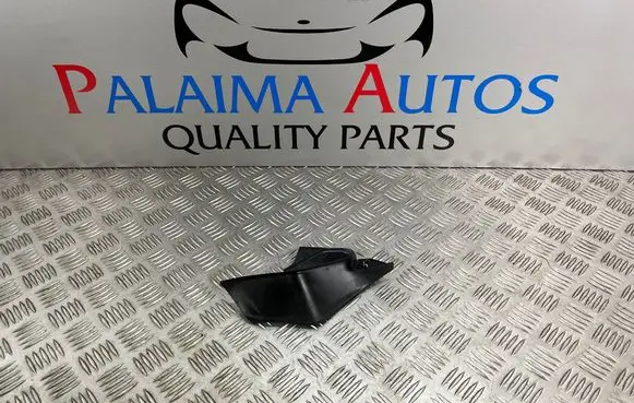 Peugeot 3008 III Wiper trim 9859812580