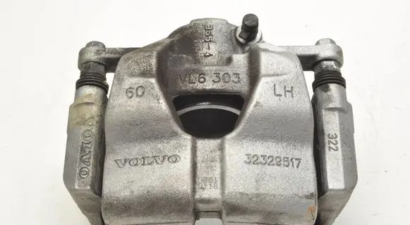 Volvo XC40 Front brake caliper 32329517