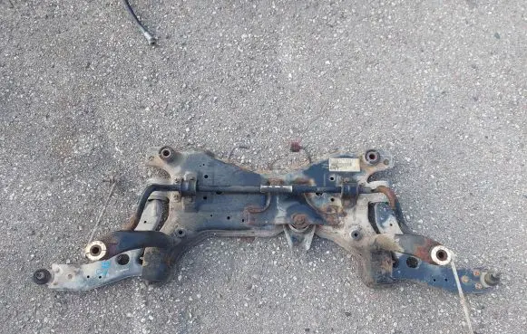 Ford Focus Front subframe 8K017223A 8K01722