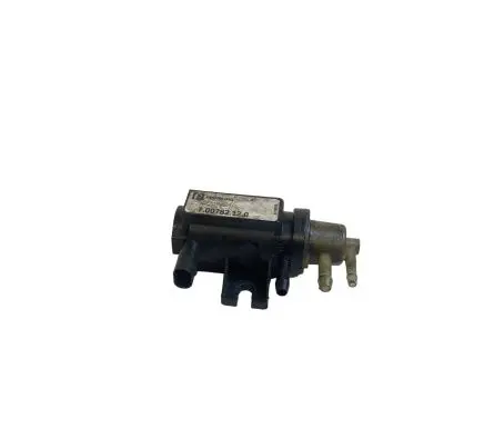 Mercedes-Benz Sprinter W906 Turbo solenoid valve 700782120