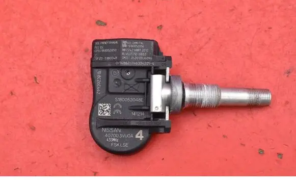 Nissan X-Trail T32 Sensor 407003VU0A