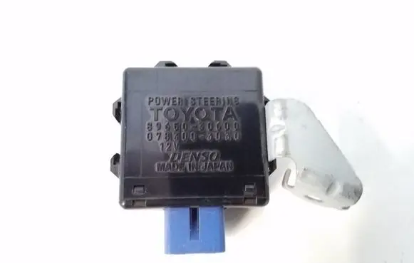 Lexus GS 300 400 430 Other control units/modules 8965030600 0783003030