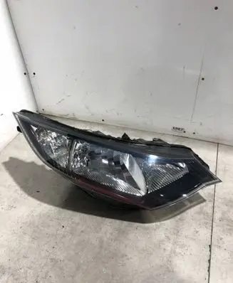 Honda Civic IX Headlight/headlamp 030127760200