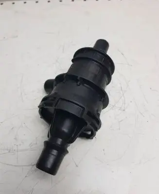Renault Espace VI Thermostat 212006896R