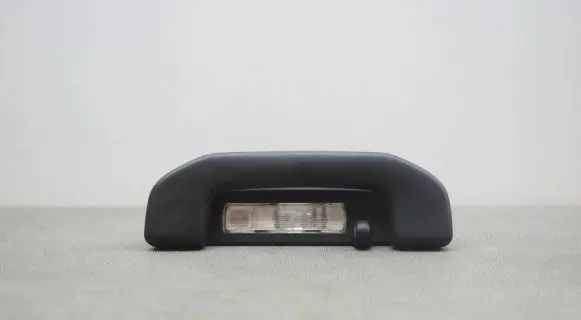 Mercedes-Benz C W205 Rear interior roof grab handle A0998150000