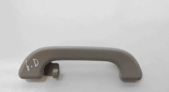 Subaru Outback Rear interior roof grab handle