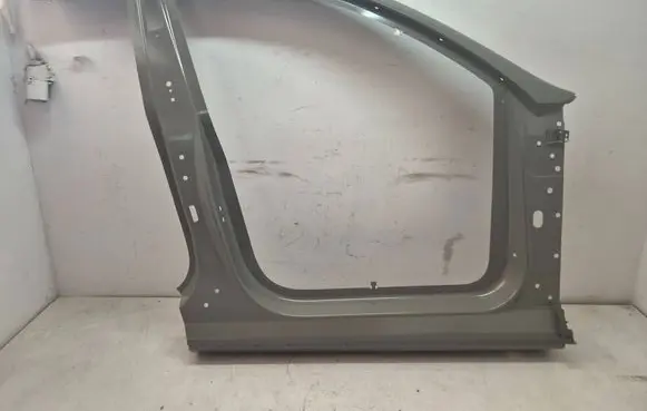 Tesla Model Y Juniper Front quarter panel 1512000SCC