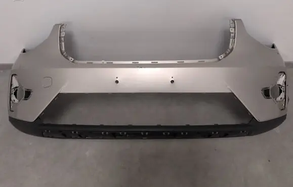 Volvo XC40 Front bumper 31690933