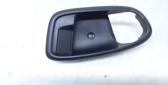 Ford S-MAX Other front door trim element 6M21U226A37BBW