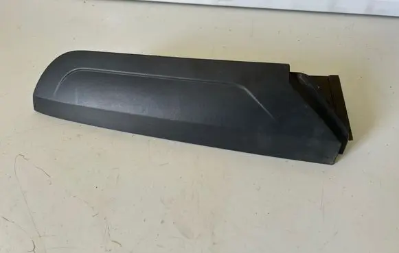 Ford Transit - Tourneo Connect Rear/tail light trim molding DT1113476A SP7164