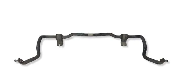 Renault Scenic II - Grand scenic II Front anti-roll bar/sway bar 8200299906