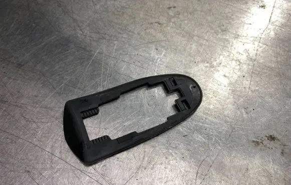 Ford Galaxy Other interior part 6M21U22042AA