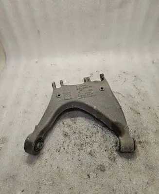 Audi A8 S8 D3 4E Rear upper control arm/wishbone 4e0511512f 4F0511512F