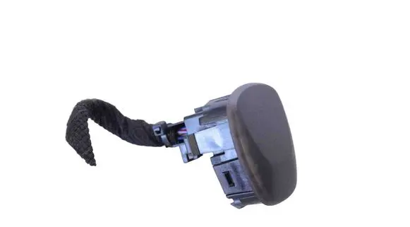 Volvo XC40 Sun solar sensor 31456671