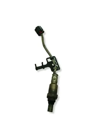 Jeep Gladiator Lambda probe sensor 68224424AA 68224424