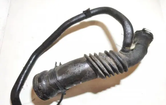 Renault Scenic I Air intake hose/pipe 7700101498 7700874973