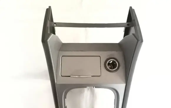 Alfa Romeo 147 Car ashtray LS340802