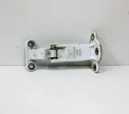 Ford Transit - Tourneo Connect Tailgate/trunk/boot hinge DT11V42982AB
