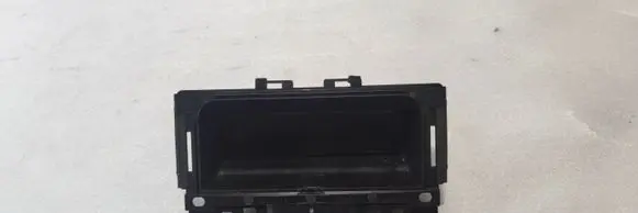 Audi A6 S6 C7 4G Glove box 4G0864131