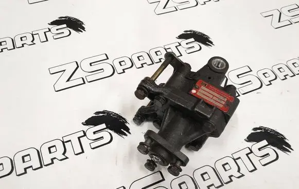 BMW 3 E36 Power steering pump 1141516 2106126 61289BAD