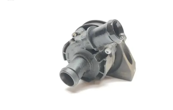 Audi A1 Electric auxiliary coolant/water pump 5G0965567A 0392023211