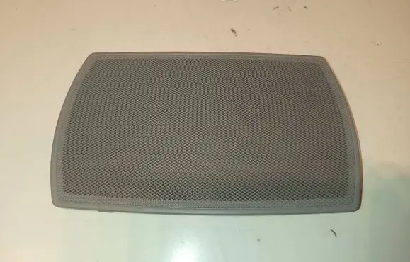 BMW 5 E60 E61 Headlining roof cover 7115656 14121810