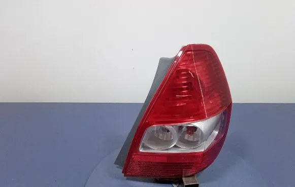 Honda Jazz Rear/tail lights ICHIKOH4949
