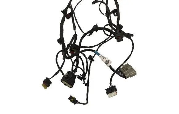 Tesla Model S Other wiring loom 303533800C