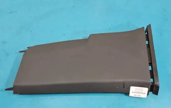 Skoda Superb B9 Center console 3J0867291A IMPRK1563359