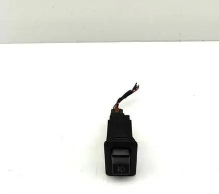 Mitsubishi L200 Fog light switch MR330576