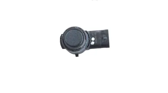 Volvo XC90 Parking PDC sensor 31362817