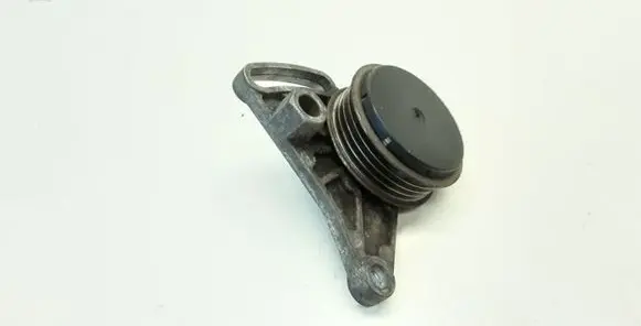 Skoda Superb B5 (3U) Air conditioning tensioner F230875