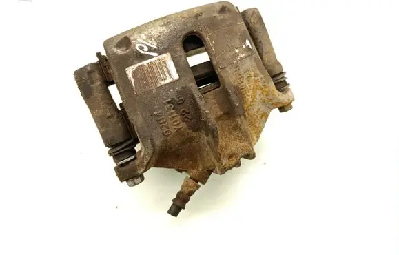 Peugeot 2008 I Front brake caliper 