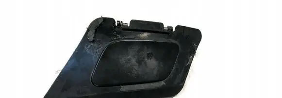 Audi Q5 SQ5 Headlight washer spray nozzle cap/cover 8R0955275E