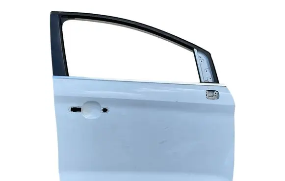 Ford Kuga I Front door