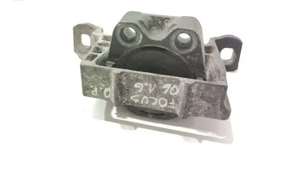 Ford Focus C-MAX Engine mount bracket 307396