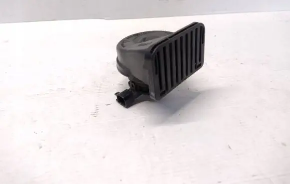 Jaguar XE Horn signal GX7313801AA