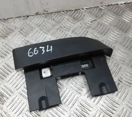 Renault Scenic II - Grand scenic II Other interior part 8200141047 8200141045 32632X