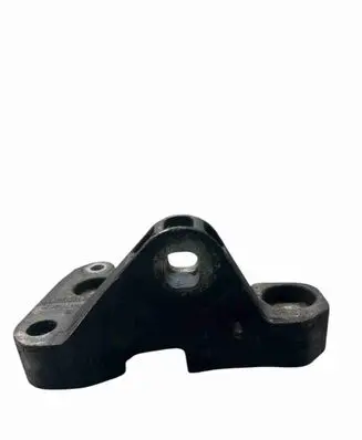 Volkswagen Multivan T5 Engine mounting bracket 7h0199207b