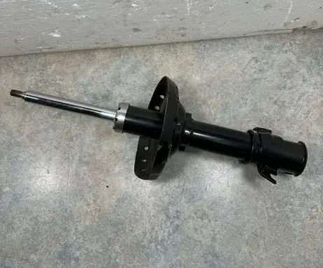 Subaru Legacy Front shock absorber/damper 20310AG4509L 120827