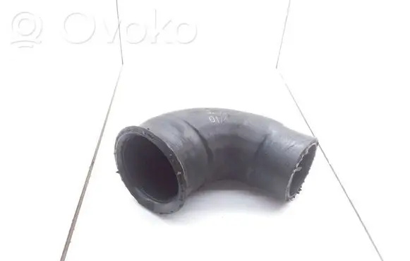 Opel Vectra C Intercooler hose/pipe 55352734 2407177
