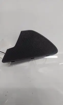 Audi A6 S6 C7 4G Front door speaker cover trim 4G0035423A