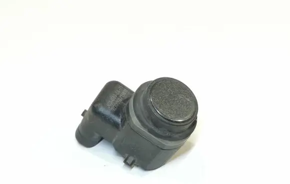BMW 7 F01 F02 F03 F04 Parking PDC sensor 9231283 0905110753
