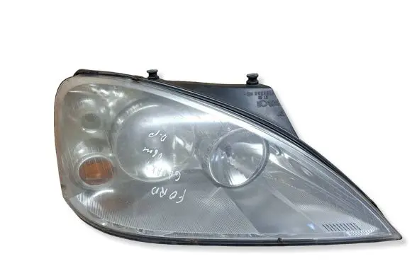 Ford Galaxy Headlight/headlamp 7M5941016N 0301183202