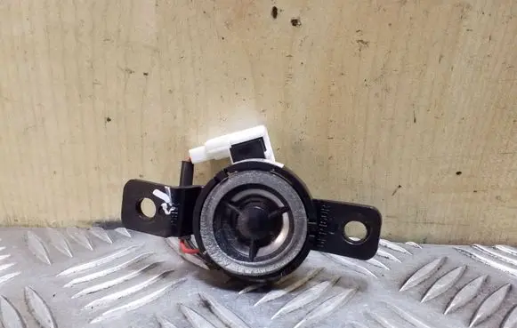 KIA Soul Front door high frequency speaker 963102K100