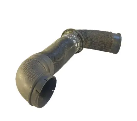 KIA Sorento Intercooler hose/pipe