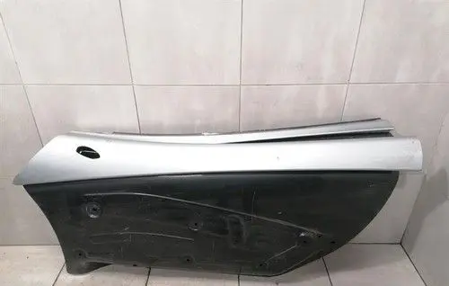 McLaren 600LT Front door 13AA855CP